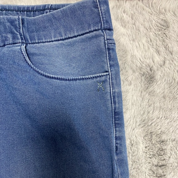 Buy 2 Get 1 - Denim jeans - Picture 3 of 6